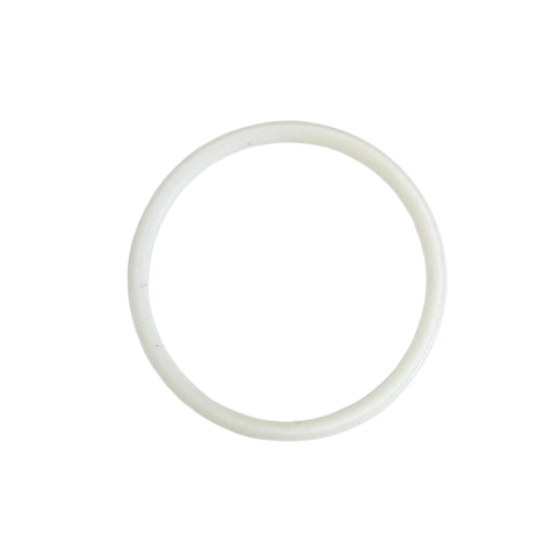 Titan 0509708 Seat O-Ring